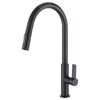 Landonbath Two Function Kitchen Sink Faucet Mixer Tap 1301023