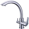 Ro Water Kitchen Faucet Mixer DF-03501A