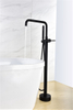 Zinc-Water-Faucet-Factorys-Price-Quality-Bathtub-Mixer For Australian Prices