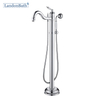 304 Stainless Steel Bathroom Faucet Nice Quality Bathtub Tap