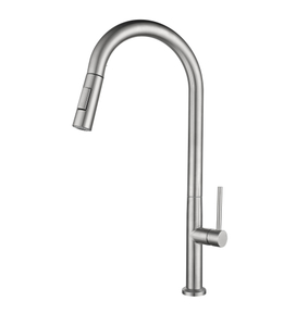 New Design Kitchen Faucet Mixer Tap1304723