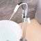 Stand Alone Showers Universal Tub Spout Bath Tap From Floor Bathtub Shower Unit Faucet Extender Divert Wo Plumbing Taps