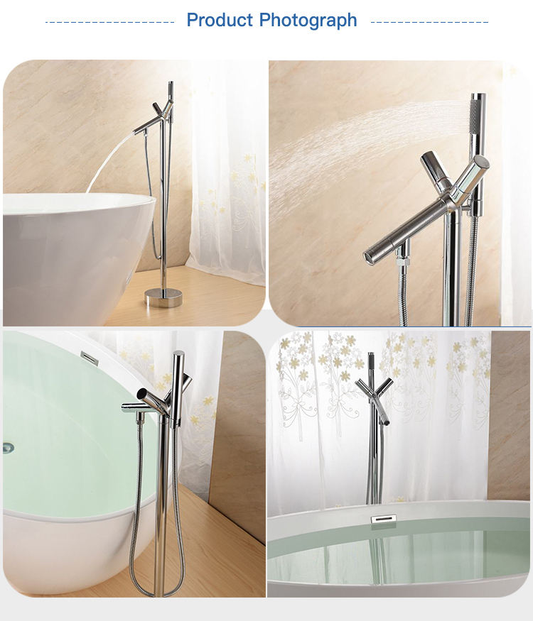 delta wall mount roman tub faucet