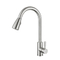 Kitchen Faucet Stainless Steel 304 Water Tap Modern Kichen Kitchen Taps Pull Out Sprayer Kitchen Mixer Sink Faucets