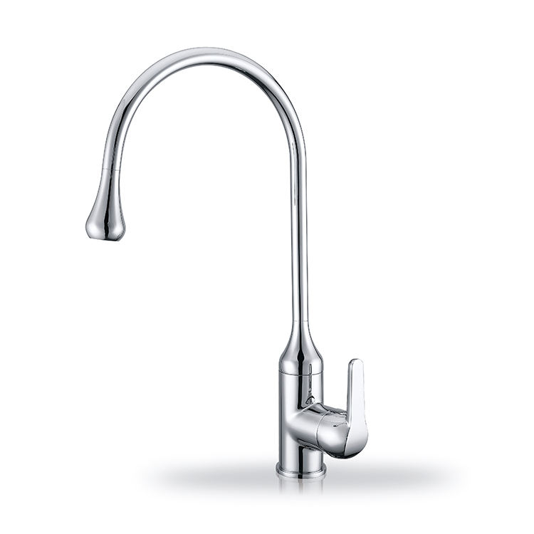 Sanitary Ware Taps