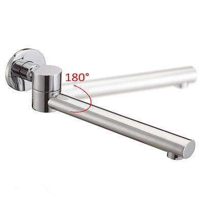 China High Quality Bath Shower Mixer Tap Set With Handle System Tub Spout Faucet Performance Taps Brass Sanitary Ware
