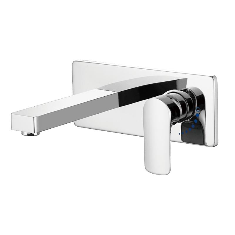 Basin Faucet Mixers