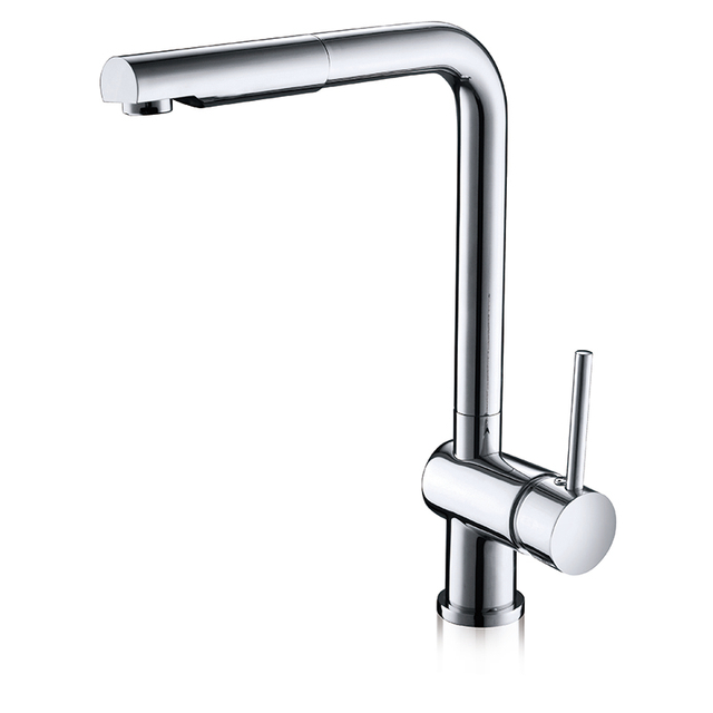 Landonbath Brass Kitchen Sink Faucet Mixer Tap 1301020