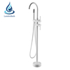 New Collection Manufacturer Price Hot Selling thtub Mixer