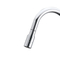 Cold And Hold Water Kitchen Mixer Tap/Faucet With Pull-Out Sprayer