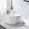 Bathrooms Mounted Basin Taps Lavatory Faucet Mixers Bathroom Luxury Modern Water Faucets Wash Hand Brass Sink Tap Lead Free