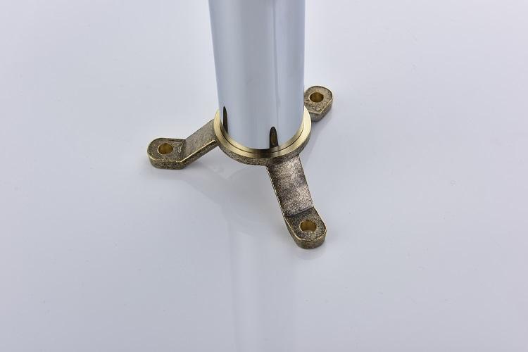 stand alone faucet