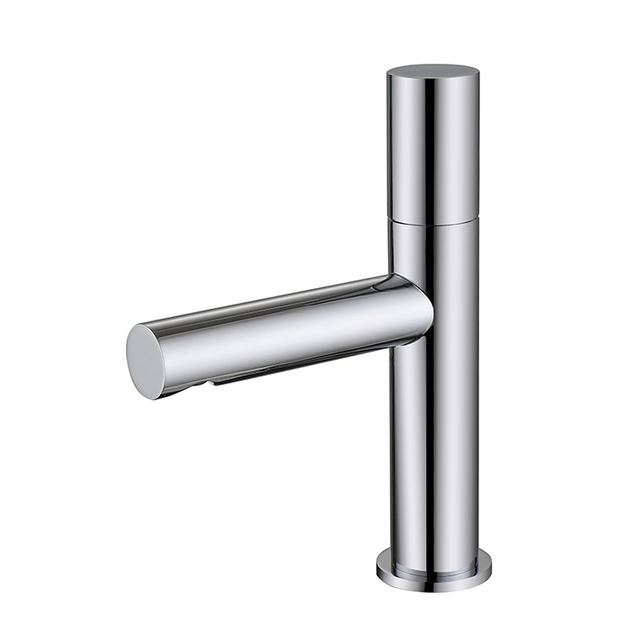 Bathroom Taps And Handbasin Basin Faucet Hand Water Tap Brass For Modern Mixer Sanitary Ware Wash Sink