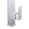 Landonbath New Design Brass Wash Basin Faucet for Bathroom