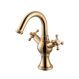 Swivel Spout Basin Mixer Tap Low Pressure Traditional Lever Taps Matching Bath And Watermark Faucet Bathroom Mixers