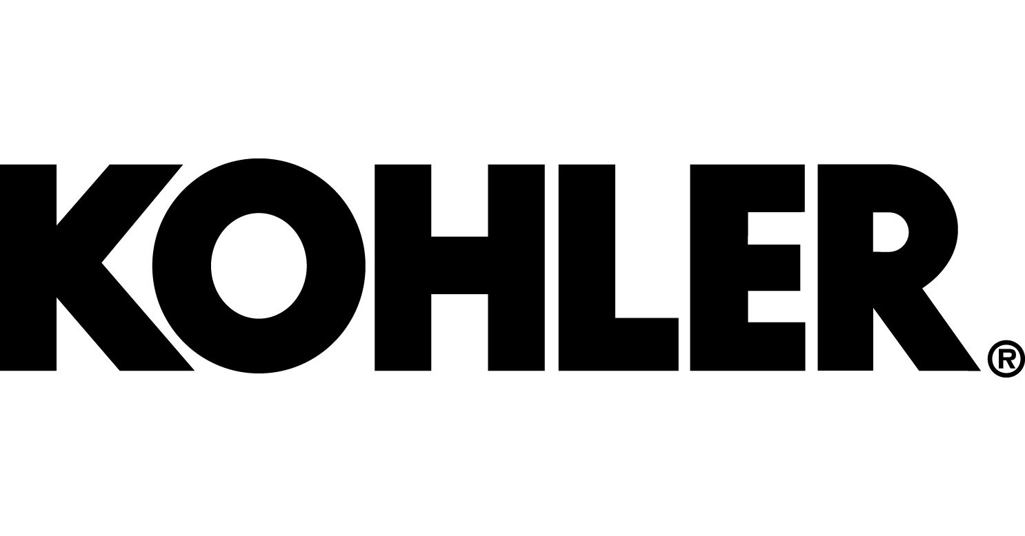 Kohler_Logo