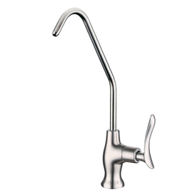  Stainless Steel Kitchen RO Faucet LS10-2