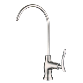  Stainless Steel Kitchen RO Faucet LS11-2
