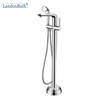 Thermostatic Bathtub Tap China Taps Factory Cheap Nice Quality Faucet