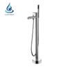 Hot Selling Factorys Price Nice Quality Freestanding Faucet