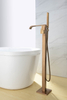 Kaiping Landonbath Faucet Manufacturer Elegent Fashion Luxury Design Faucet