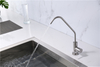 Pull Out Single Lever Sink Kitchen Faucet