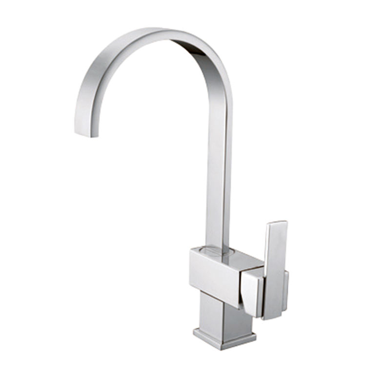 Animal Sink Faucets Teka Kitchen Faucet Low Moq French Curved Israel Faucet