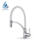 Best Kitchen Mixer Taps Australia Brushed Chrome White For Sink Cream Coloured Telescopic Faucet 48 Faucets Mixers Bathroom