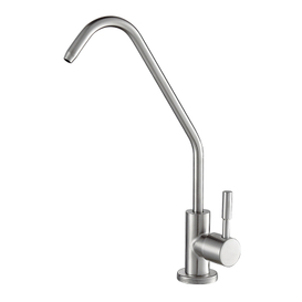  Stainless Steel Kitchen RO Faucet LS10