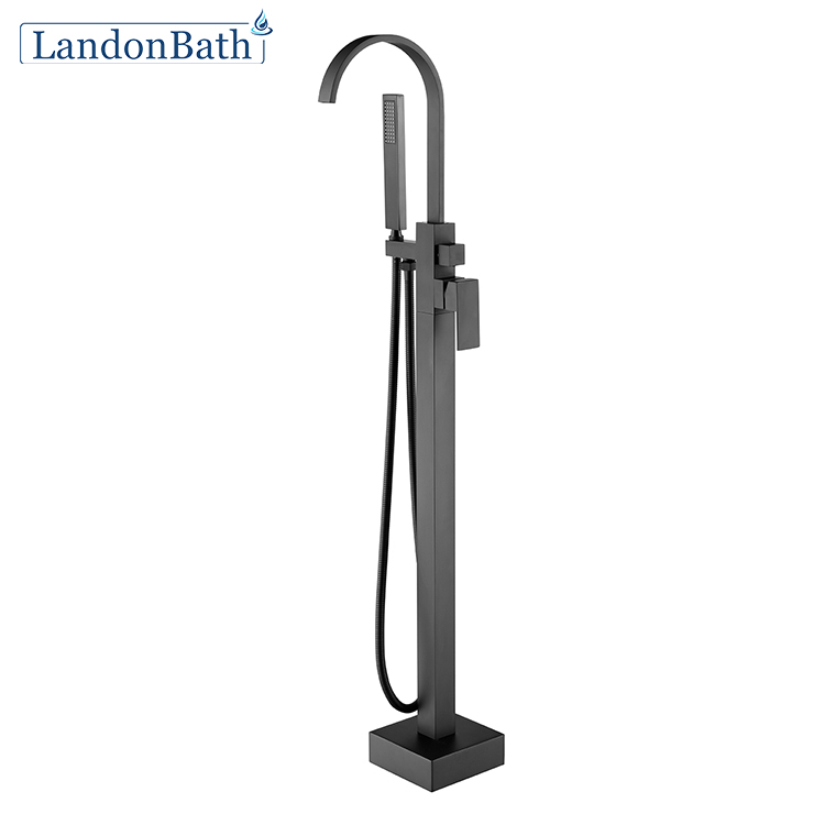 Cheap Nice Quality Faucet