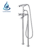 Freestanding Faucet High Quality New Design Styles Bathtub Tap