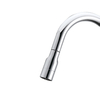 New Collection High Stainless Steel Quality Kitchen Tap
