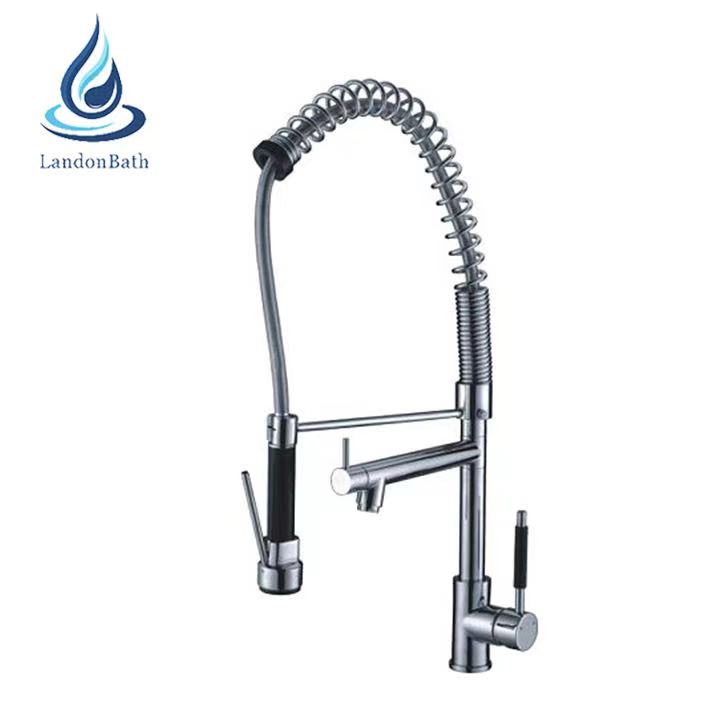 Kitchen Faucet Tap