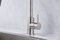 Hot sale gooseneck pulldown kitchen sink faucet mixer china water tap factory llaves de agua para cocina