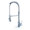 Wholesale Fashion Design Brass Sink Tap Kitchen Faucet Water Tap Kitchen Mixer