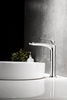 CUPC/Watermark/ACS/CE Uk Bathroom Vanity Wash Hand Basin Water Mixer Tap Faucet Rubinetteria Tedesca