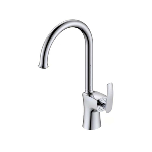 Distributor Kitchen Sink Mixer Faucets Sanitary Ware Water Basin Taps