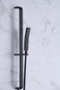 Wall Mounted Shower Set Column Bath Mixer Faucet DF-07113-02