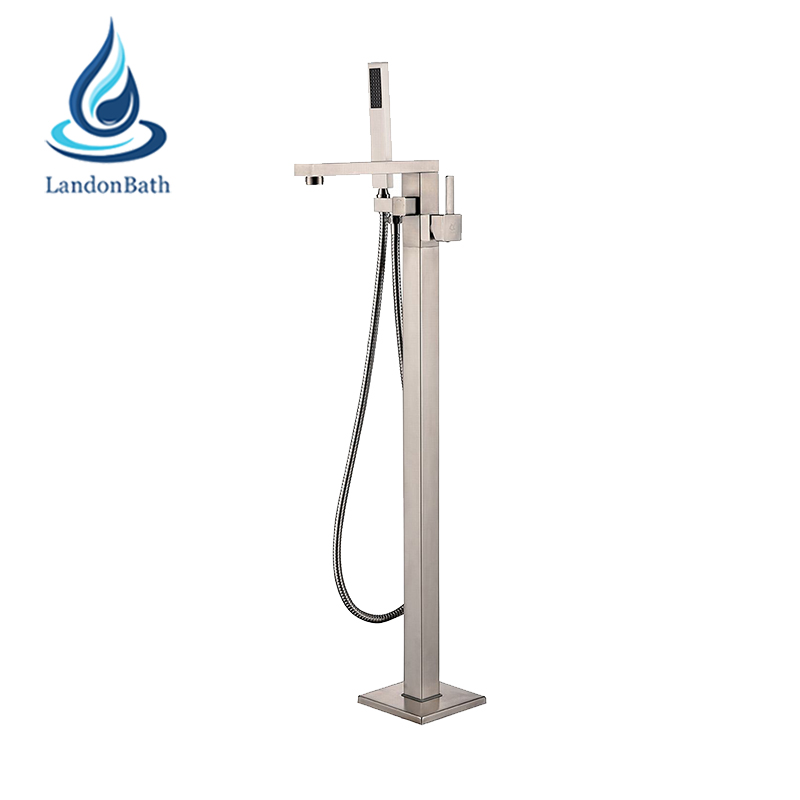 Freestanding Faucet Cheap Price