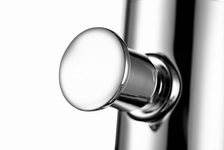 Factorys Price Freestanding Faucet Unique Design Hot Selling Faucet