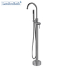 Cheap High Brass Quality Freestanding Faucet Sanitary Ware Faucet Tap