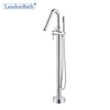 Shower Mixer Kaiping Manufacturer Price High Quality Bathtub Tap